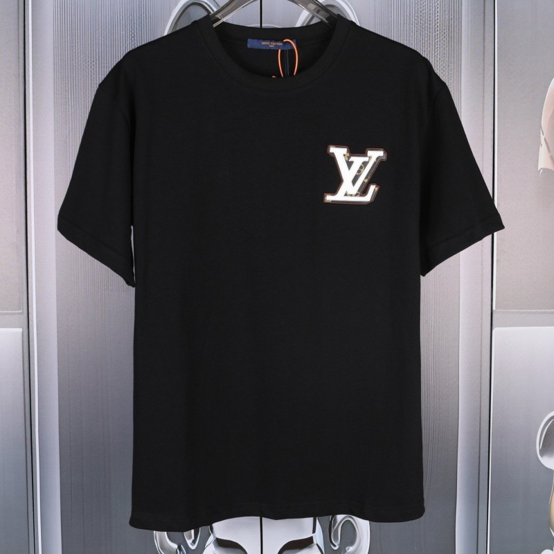 LV Unisex Tee