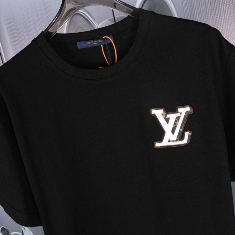 LV Unisex Tee