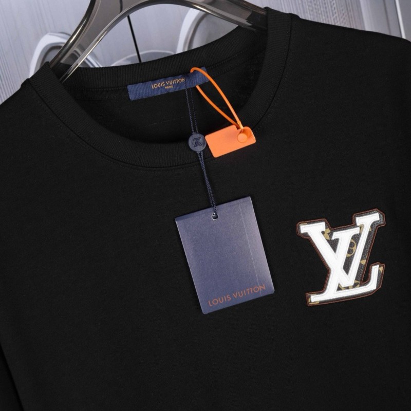 LV Unisex Tee
