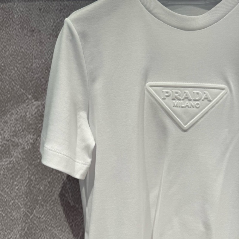 Prada Tee