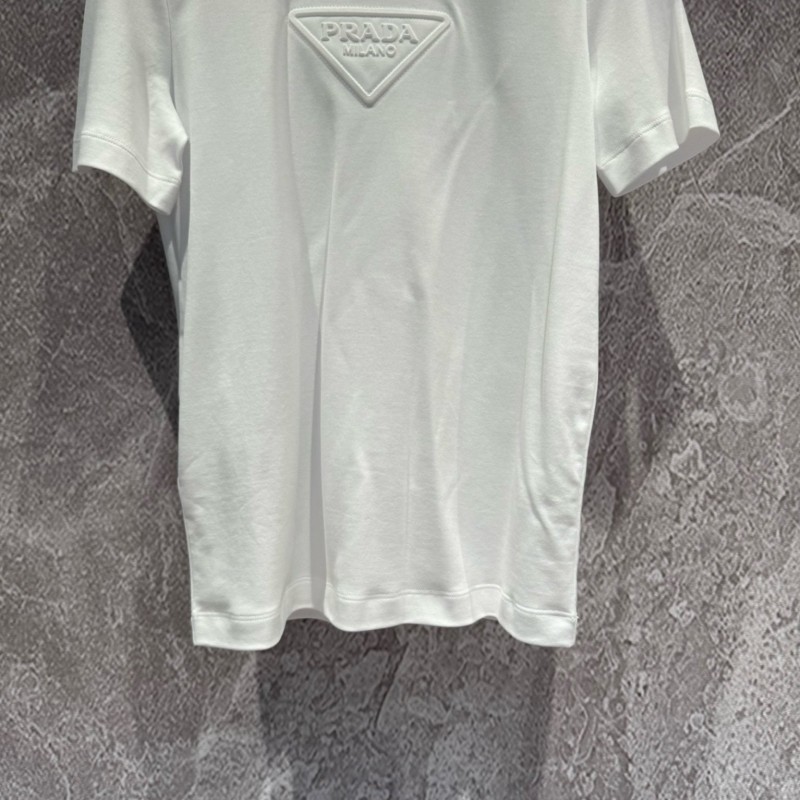 Prada Tee