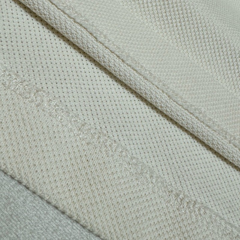 Gucci Unisex Polo Tee