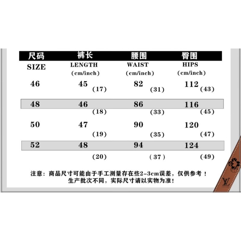 Gucci Unisex Jacket & Shorts