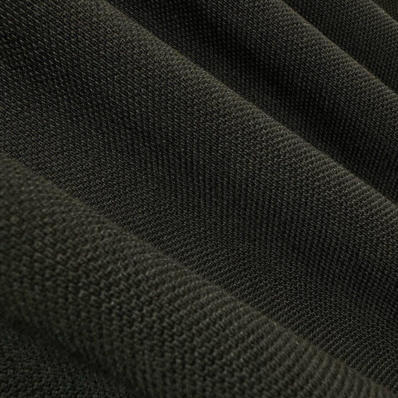 Givenchy Unisex Polo Tee