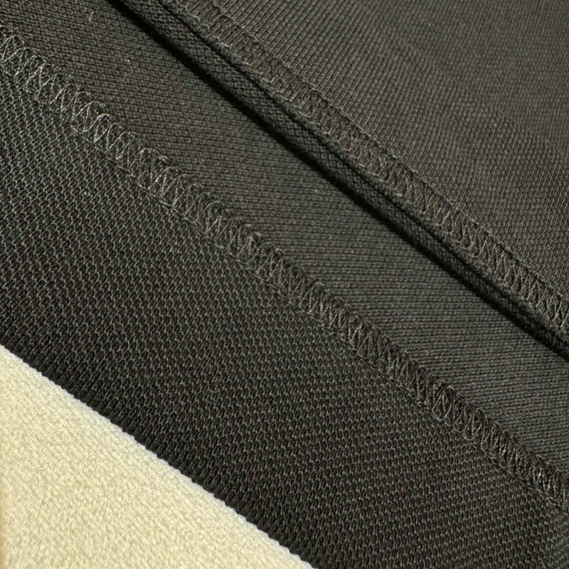 Givenchy Unisex Polo Tee