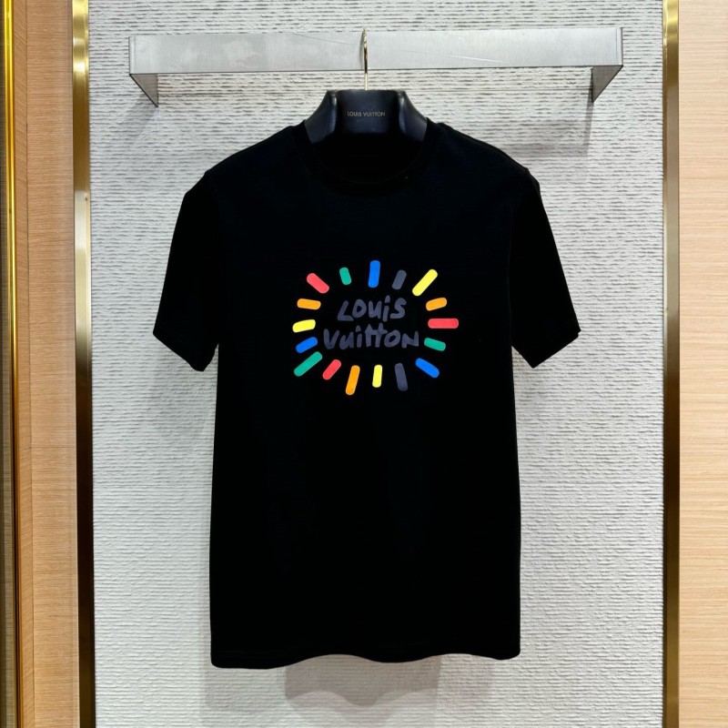 LV Unisex Tee