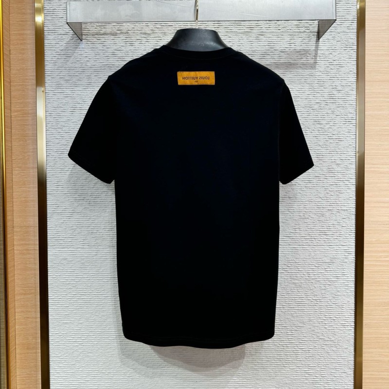 LV Unisex Tee