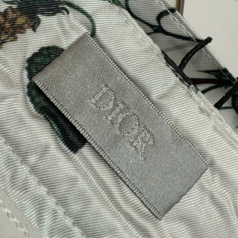 Dior Unisex Shorts