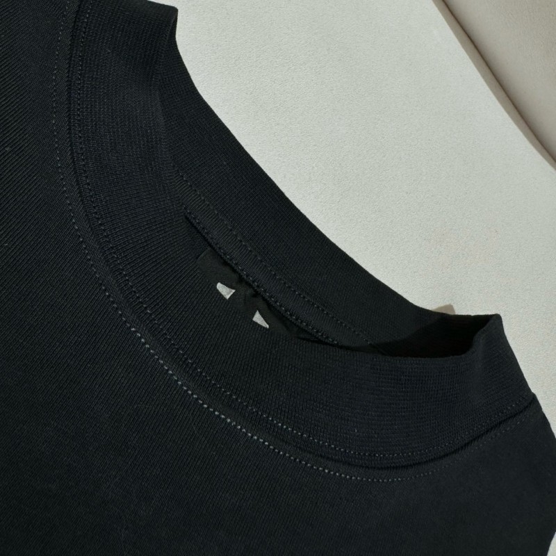 Balenciaga X Under Amour Unisex Tee