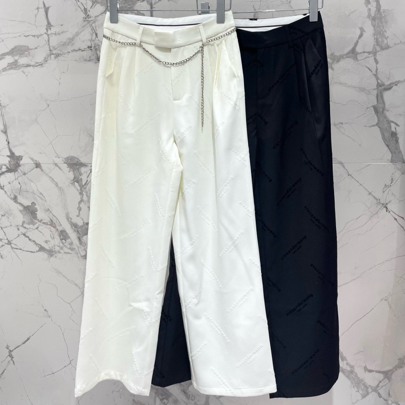 Alexander Wang Pants