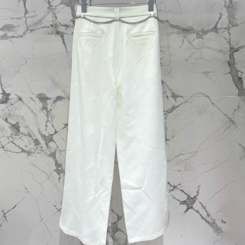 Alexander Wang Pants