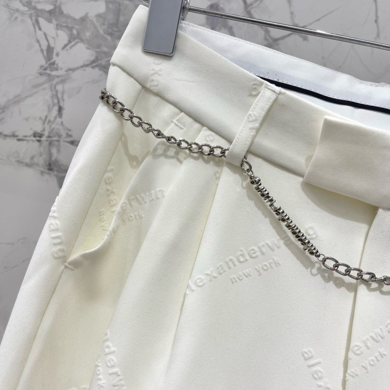 Alexander Wang Pants