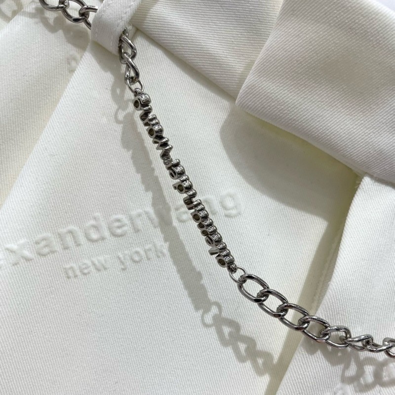 Alexander Wang Pants