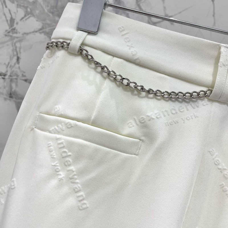Alexander Wang Pants