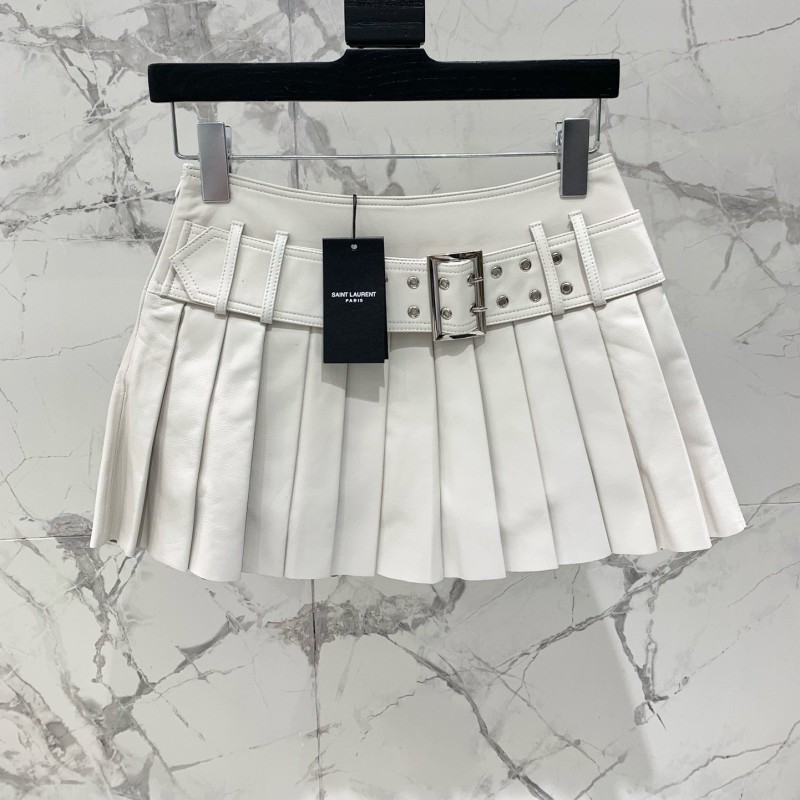 YSL Skirts