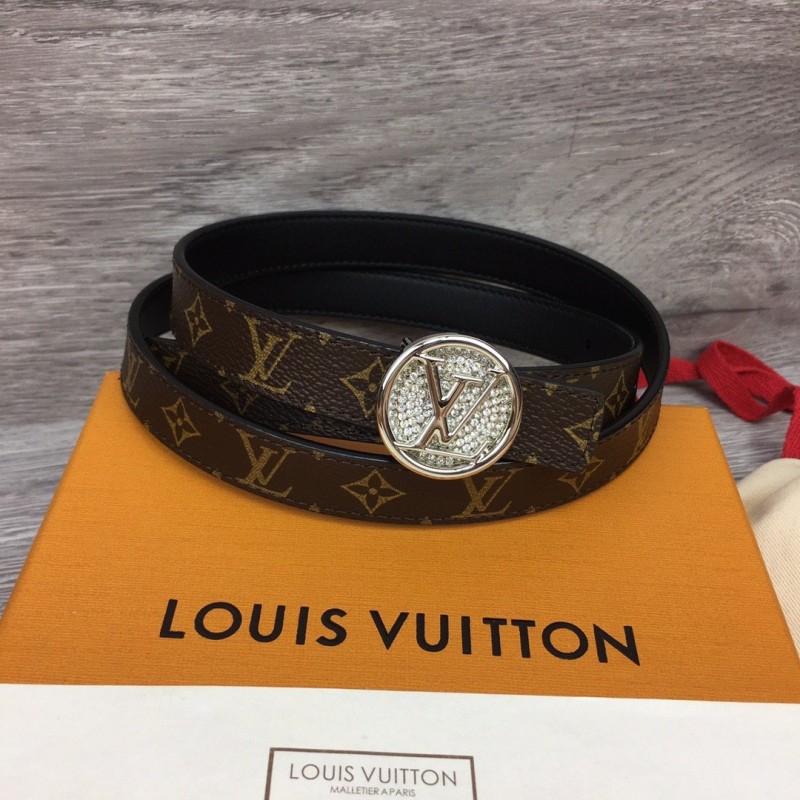 LV Belt