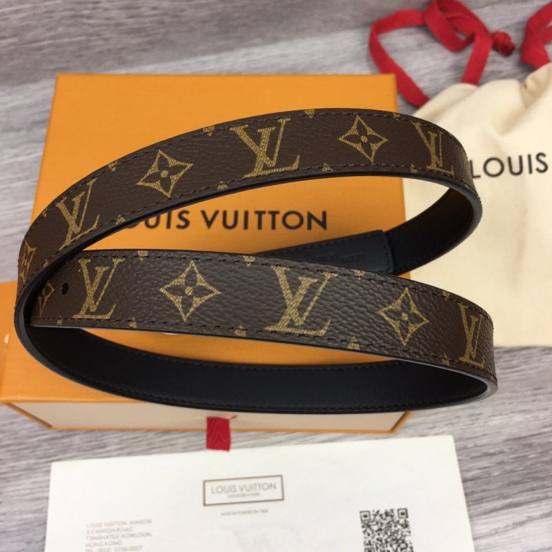 LV Belt