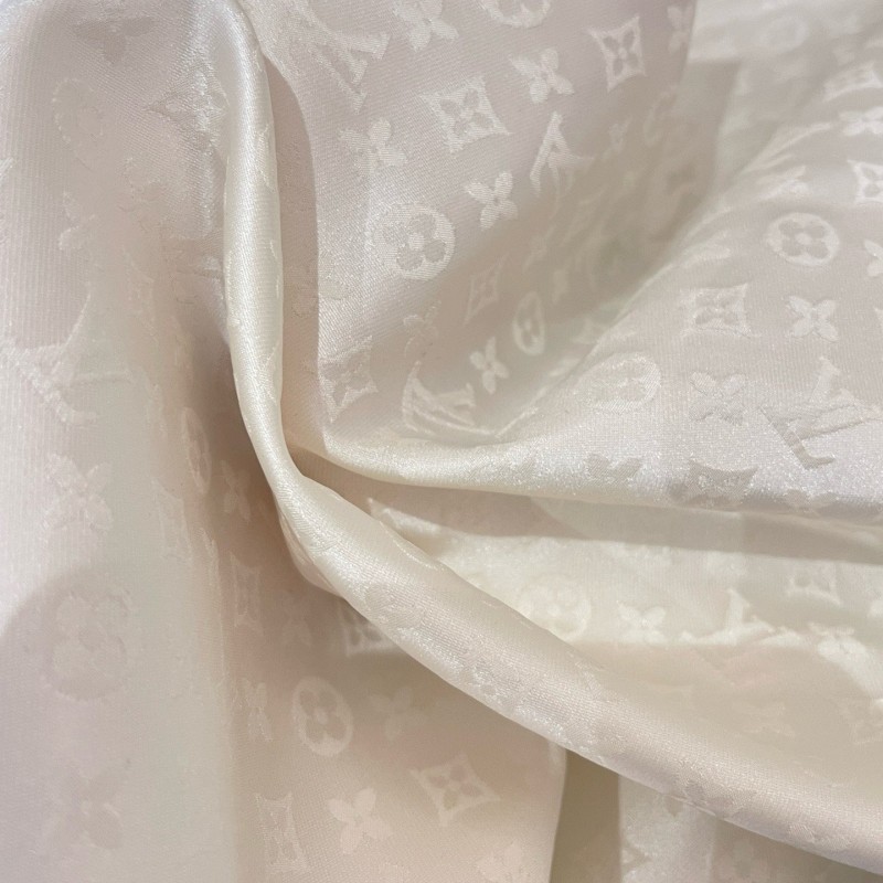 LV Unisex Long Sleeves Shirt