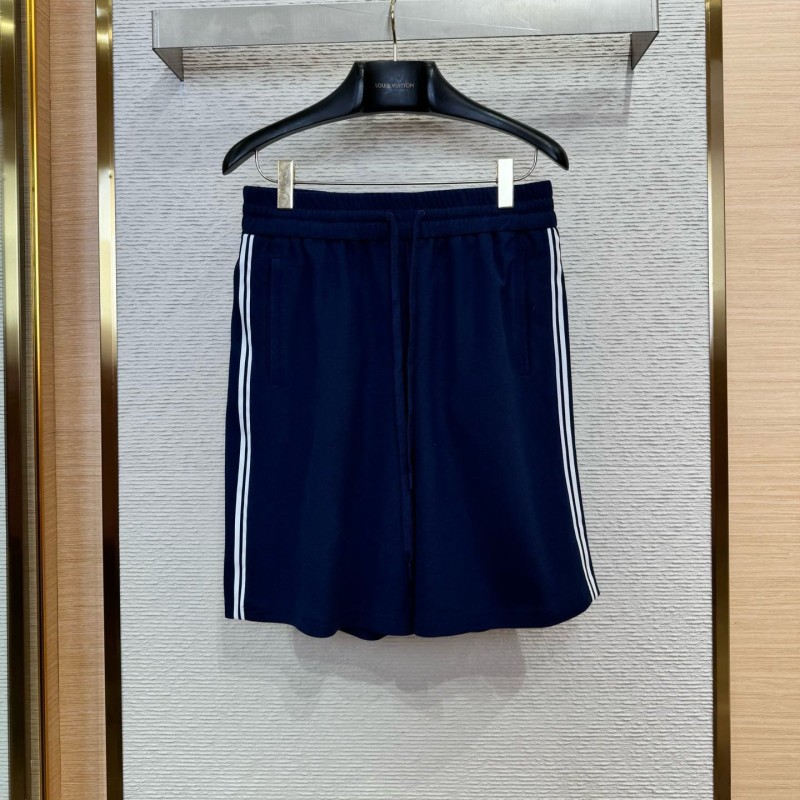 Gucci Unisex Shorts