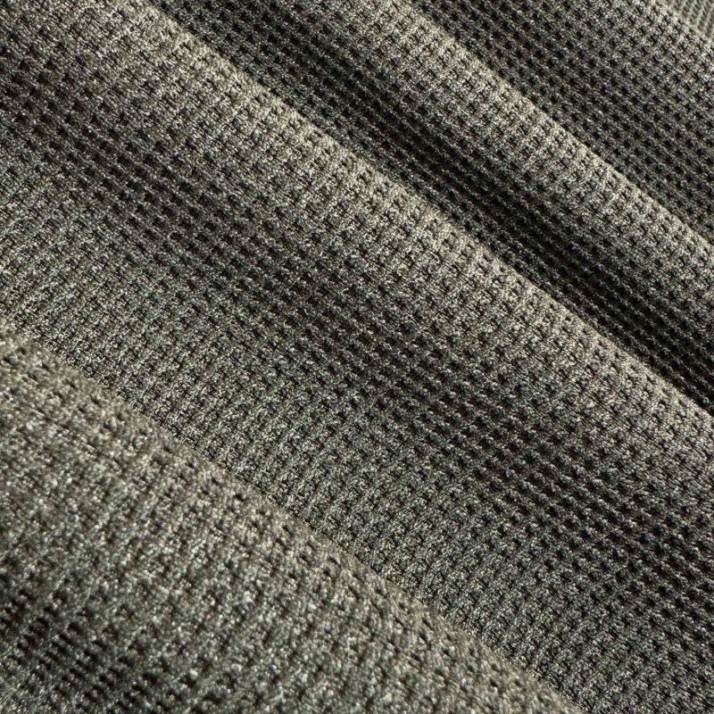 Prada Unisex Zipper Sweater