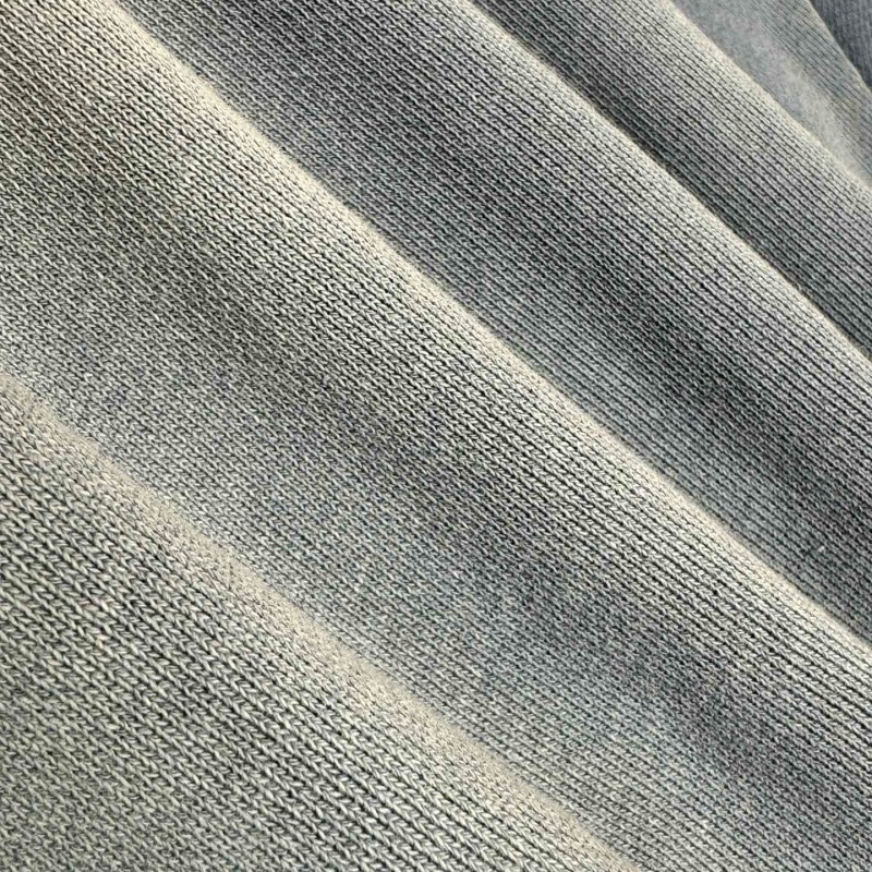 Balenciaga Unisex Shorts