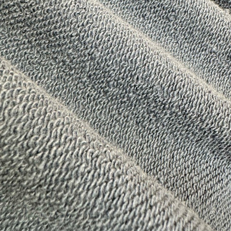 Balenciaga Unisex Shorts