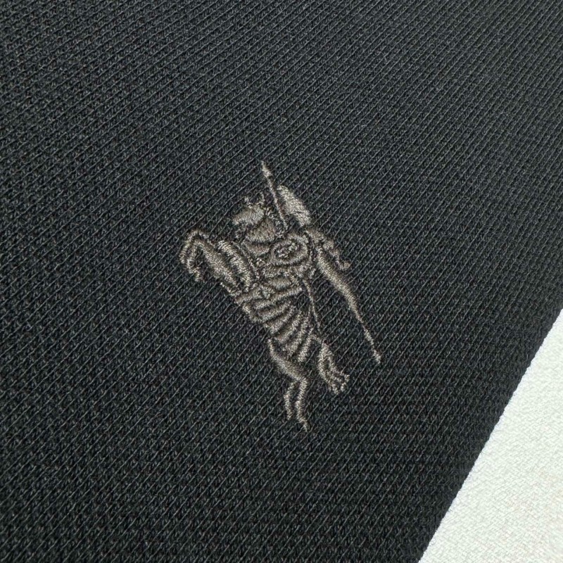 Burberry Polo Tee
