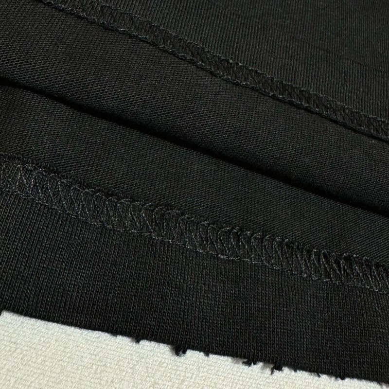 Balenciaga Unisex Tee