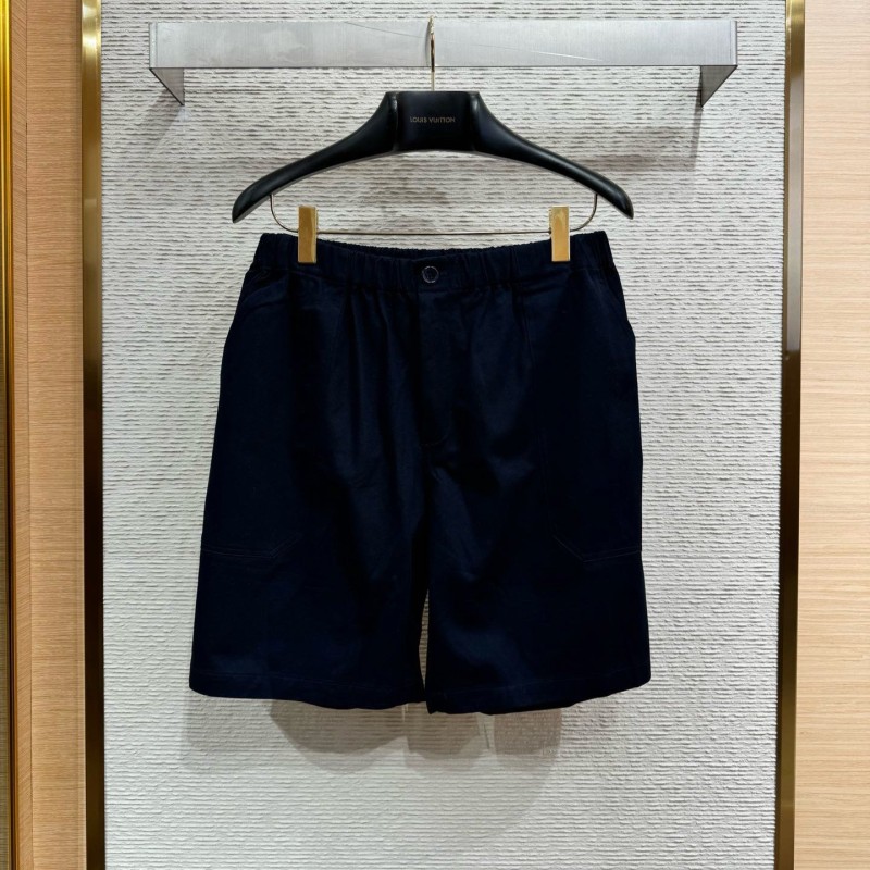 Gucci Unisex Shorts