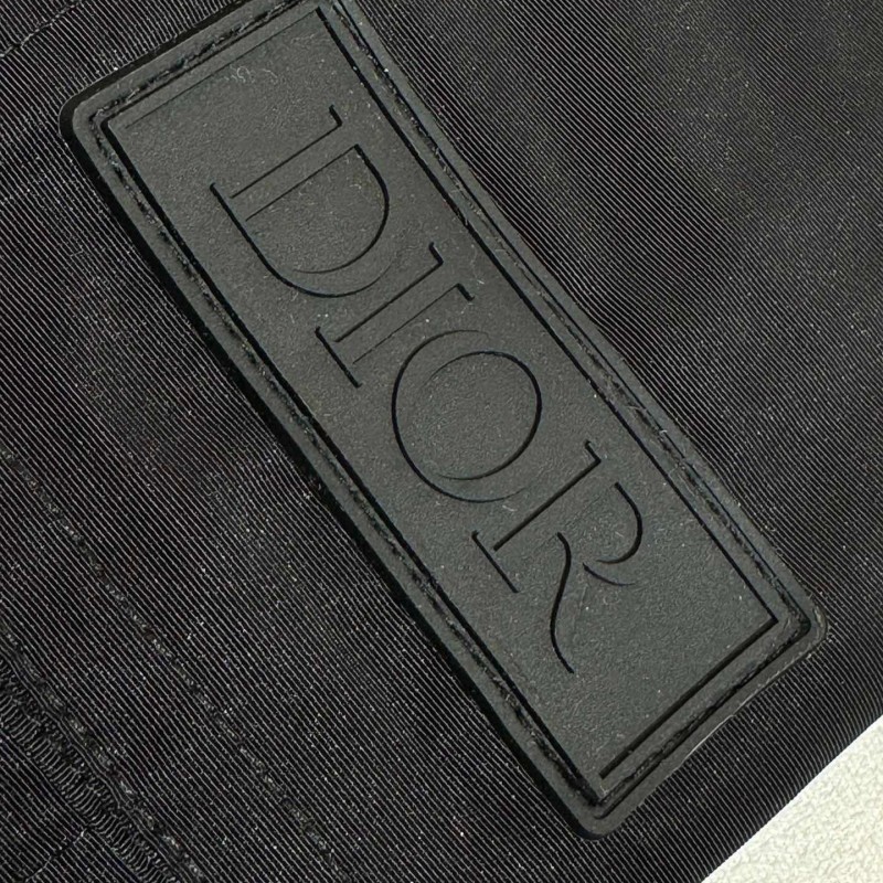 Dior Unisex Pants