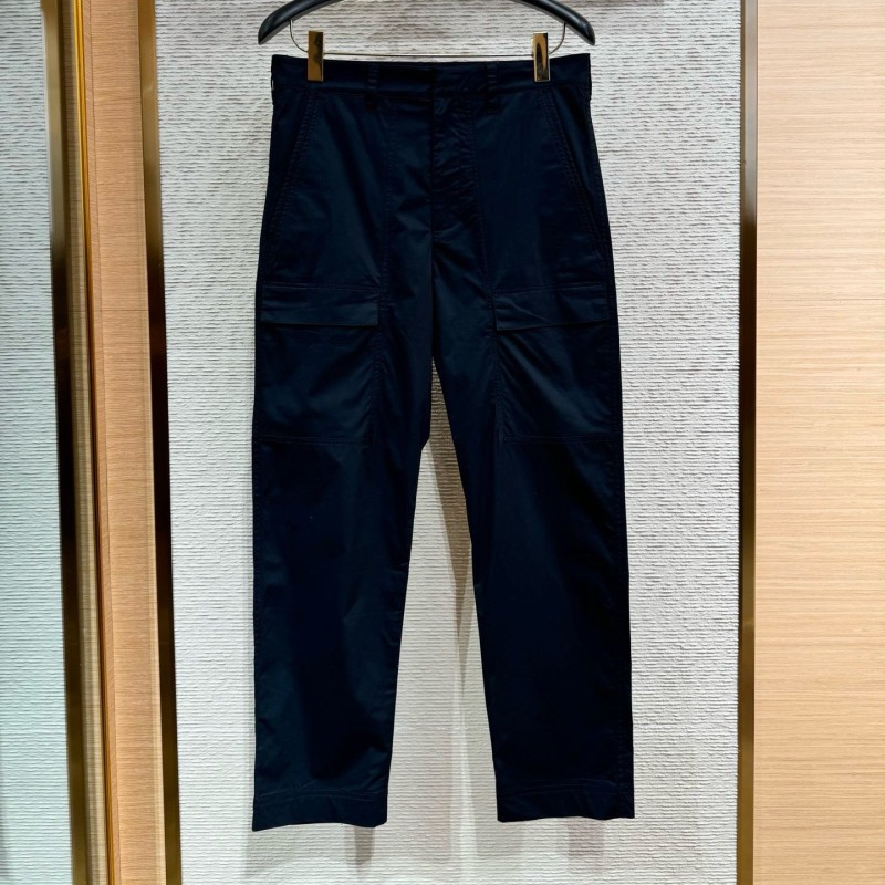 Dior Unisex Pants