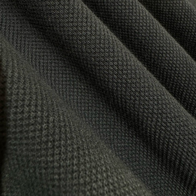 Gucci Unisex Polo Tee