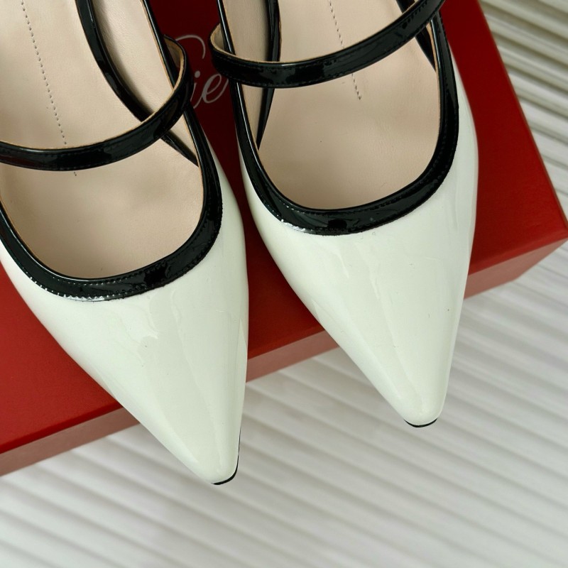 Roger Vivier Heels Sandals