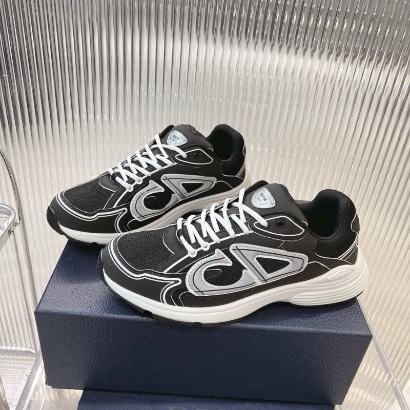 Dior Unisex Sneaker