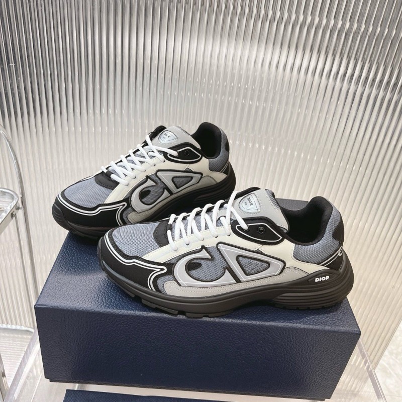 Dior Unisex Sneaker