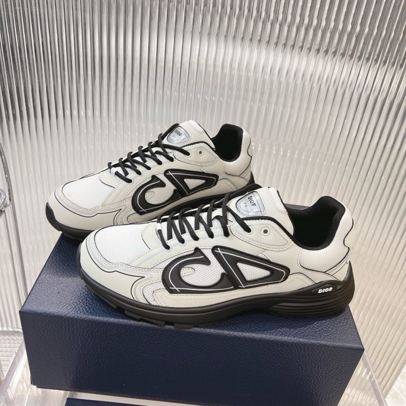 Dior Unisex Sneaker