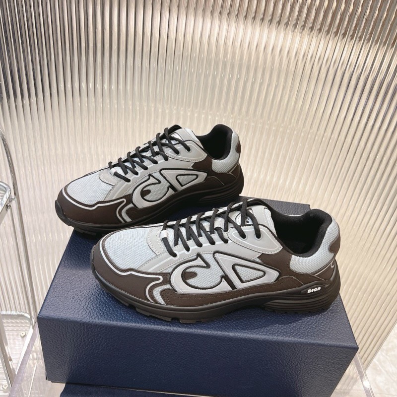 Dior Unisex Sneaker