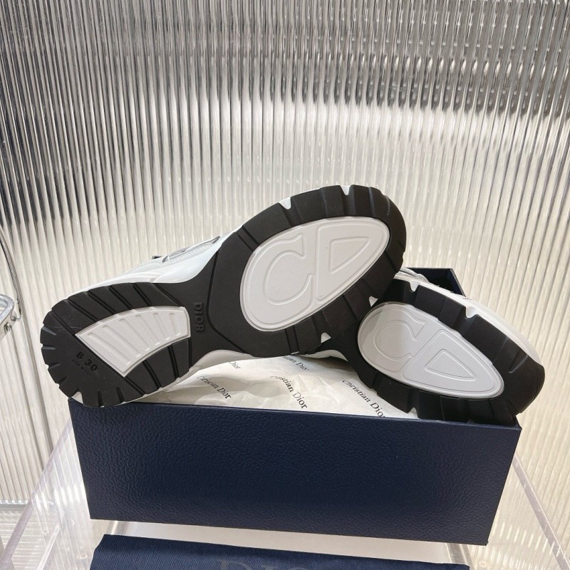 Dior Unisex Sneaker