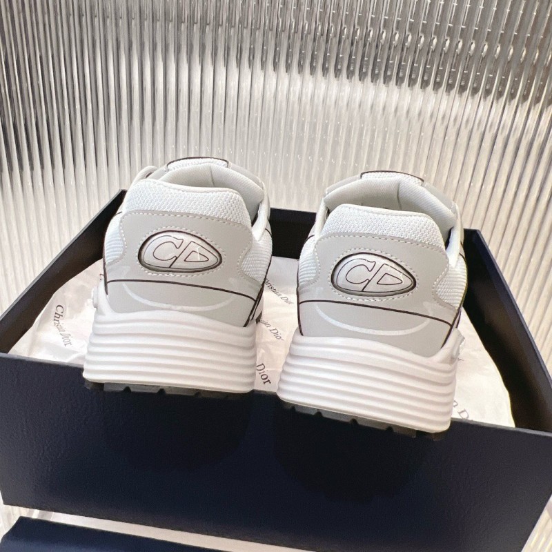Dior Unisex Sneaker
