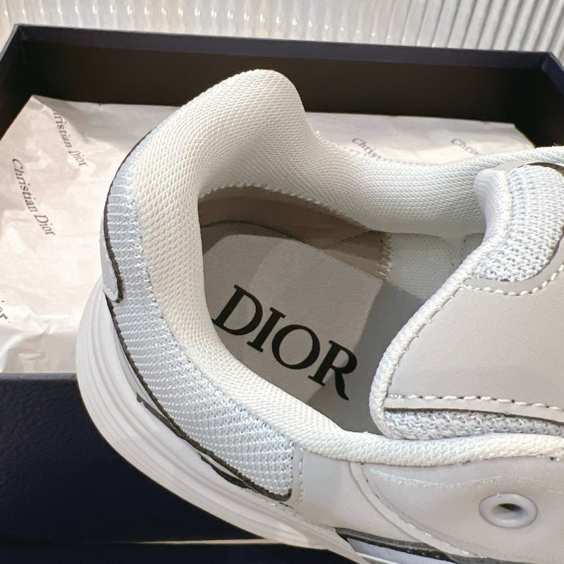 Dior Unisex Sneaker