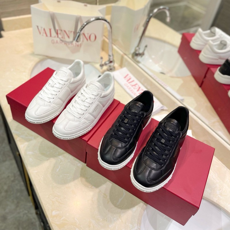 Valentino Unisex Sneaker