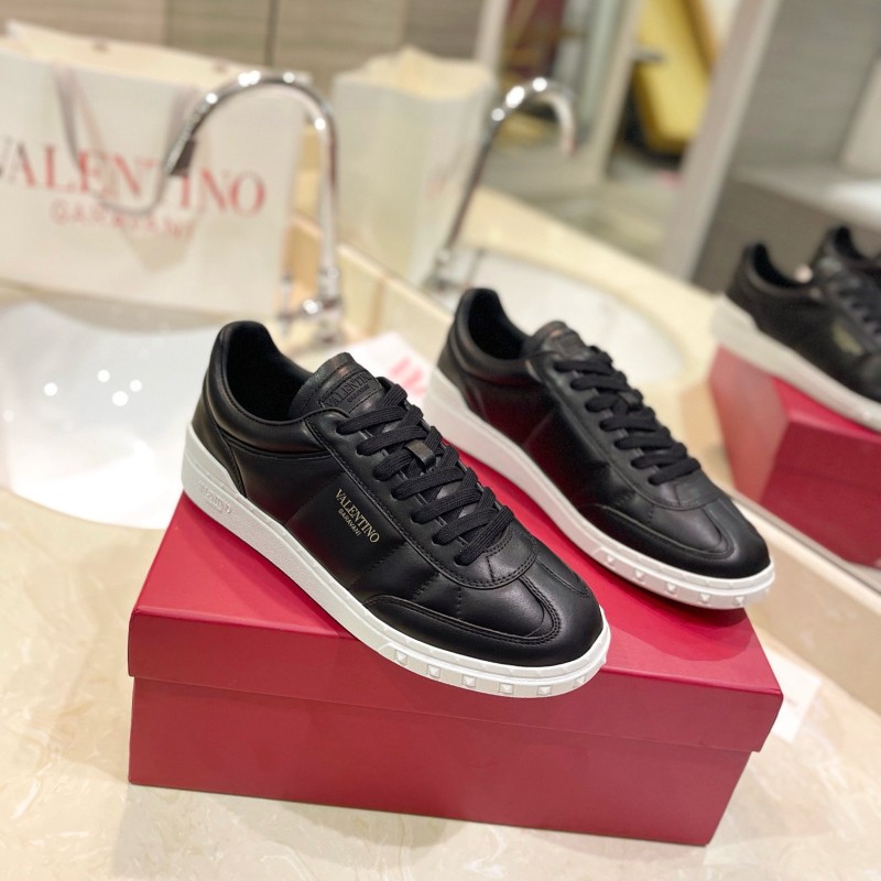Valentino Unisex Sneaker