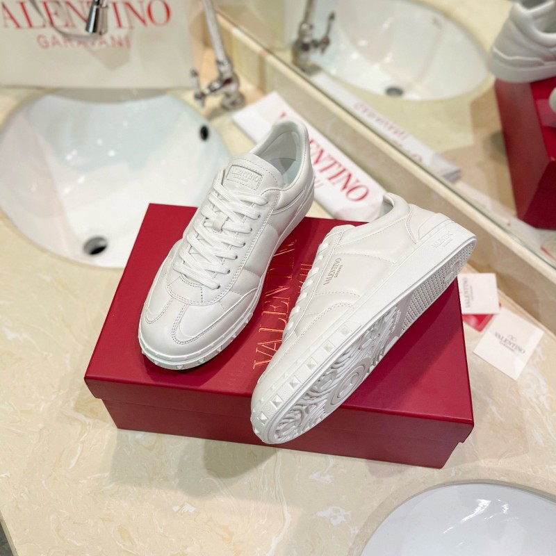 Valentino Unisex Sneaker