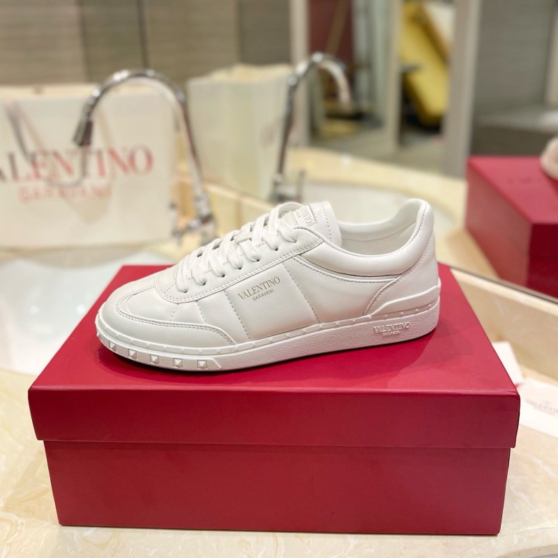 Valentino Unisex Sneaker