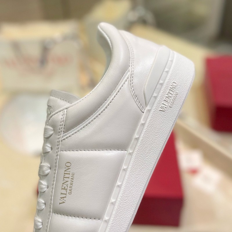 Valentino Unisex Sneaker
