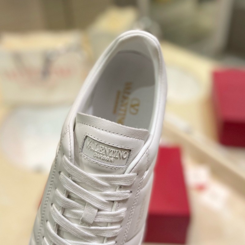 Valentino Unisex Sneaker