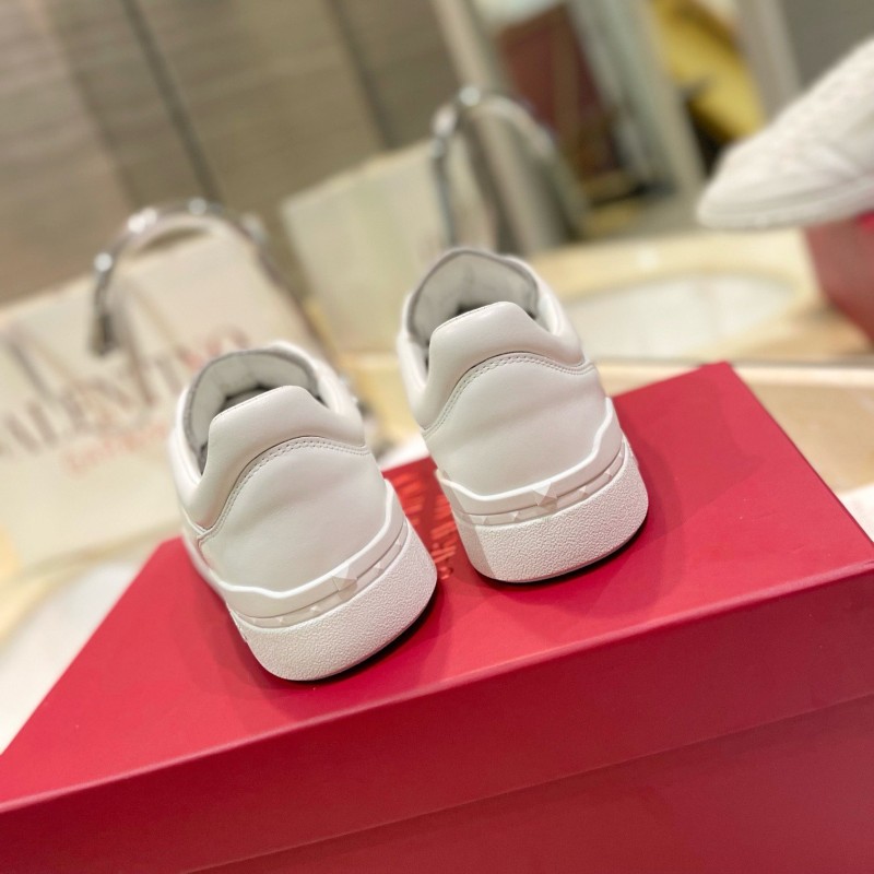 Valentino Unisex Sneaker