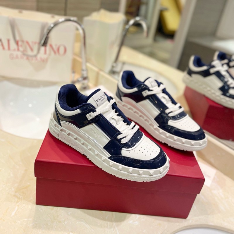 Valentino Unisex Sneaker
