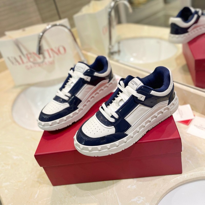 Valentino Unisex Sneaker
