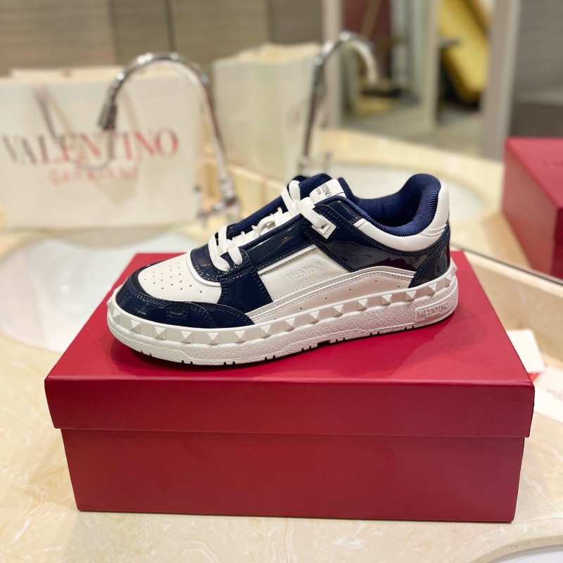Valentino Unisex Sneaker